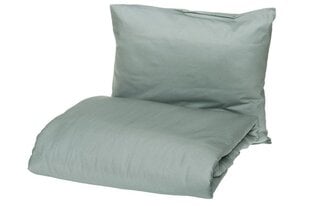 4Living voodipesukomplekt Ella, 150x210, 2-osaline hind ja info | 4LIVING Kodukaubad | hansapost.ee