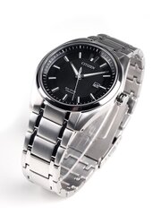 Käekell meestele Citizen AW1240-57E hind ja info | Käekellad meestele | hansapost.ee