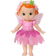 Кукла Fairy Rose цена и информация | Игрушки для девочек | hansapost.ee
