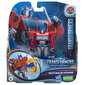 Transformer Trafod Optimus Prime hind ja info | Mänguasjad poistele | hansapost.ee