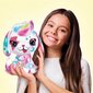Loominguline komplekt Canal Toys Airbrush Plush Koer hind ja info | Arendavad laste mänguasjad | hansapost.ee