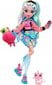 Nukk Monster High Lagoona Blue цена и информация | Mänguasjad tüdrukutele | hansapost.ee