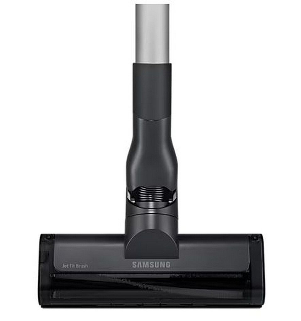 Samsung Jet 65 Stick VC VS15A60AGR5/GE hind ja info | Varstolmuimejad | hansapost.ee