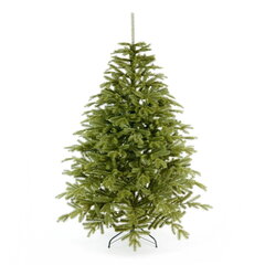 Рождественская елка LUX PE 2,70м цена и информация | Новогодние елки | hansapost.ee