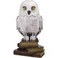 4D pusle Spin Master Harry Potter Hedwig, 118 o. hind ja info | Klotsid ja konstruktorid | hansapost.ee