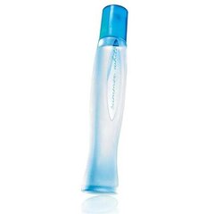 Avon Summer White Eau de Toilette 50 ml 50ml цена и информация | Женские духи | hansapost.ee