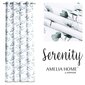 AmeliaHome kardin Serenity hind ja info | Kardinad | hansapost.ee