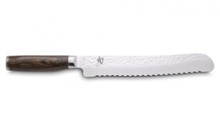 Нож KAI, 23 см цена и информация | Kai Кухонные товары, товары для домашнего хозяйства | hansapost.ee