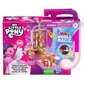 Komplekt My Little Pony Mini World Magic Sefiiri kõrgus цена и информация | Mänguasjad tüdrukutele | hansapost.ee