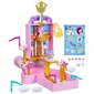 Komplekt My Little Pony Mini World Magic Sefiiri kõrgus цена и информация | Mänguasjad tüdrukutele | hansapost.ee