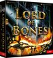 Lauamäng Trefl Lord of Bones, LT,LV цена и информация | Lauamängud ja mõistatused perele | hansapost.ee
