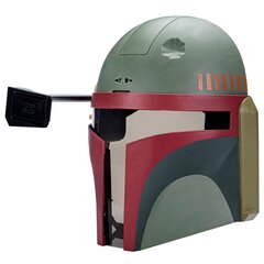 Kangelase mask Star Wars price and information | Toys for boys | hansapost.ee