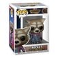 Vinüülfiguur Funko Pop Guardians of The Galaxy 3 цена и информация | Fännitooted mänguritele | hansapost.ee