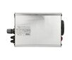 Auto pingemuundur Extralink OPIM-500W 12V, 500W hind ja info | Auto elektritarvikud | hansapost.ee