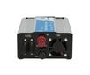 Auto pingemuundur Extralink OPIM-500W 12V, 500W hind ja info | Auto elektritarvikud | hansapost.ee