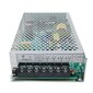 Pingemuundur Extralink DC/DC 24V-48V 100W SD-100B-48 цена и информация | Inverterid ja muundurid | hansapost.ee