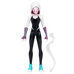 Kuju Spider Man (Ämblikmees) Gwen Staisi hind ja info | Hasbro Lastekaubad ja beebikaubad | hansapost.ee