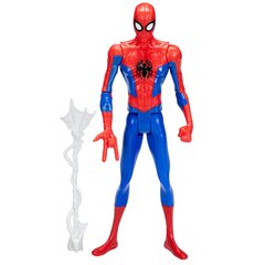 Tegelaskuju Spider Man (Ämblikmees) цена и информация | Игрушки для мальчиков | hansapost.ee