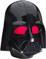Mask Darth Wader Star Wars hind ja info | Mänguasjad poistele | hansapost.ee