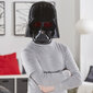 Mask Darth Wader Star Wars hind ja info | Mänguasjad poistele | hansapost.ee