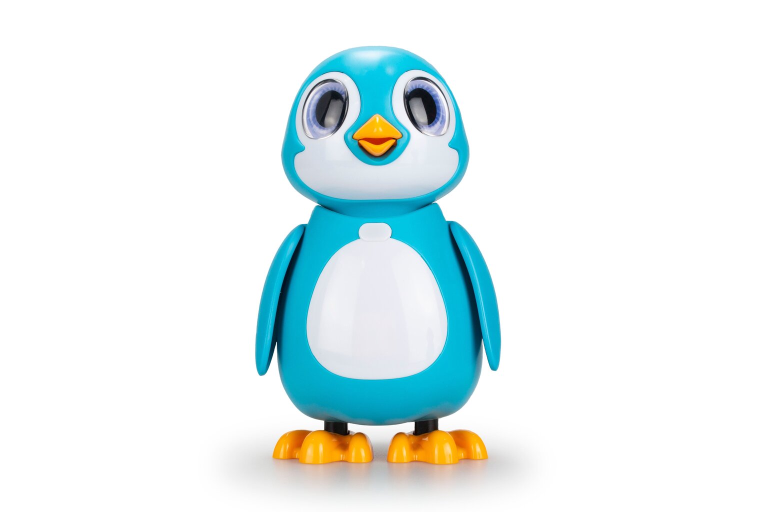 Interaktiivne komplekt Silverlit Päästke pingviin цена и информация | Mänguasjad tüdrukutele | hansapost.ee