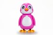 Interaktiivne komplekt Silverlit Päästke pingviin hind ja info | Mänguasjad tüdrukutele | hansapost.ee