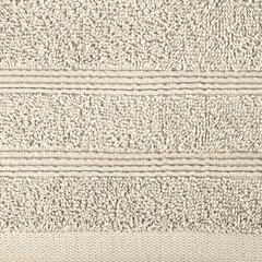 Rätik Aline, 70x140 cm hind ja info | Rätikud ja saunalinad | hansapost.ee