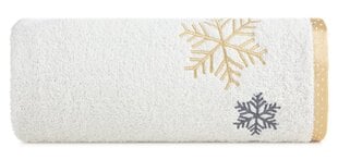 Käterätik Angel, 70x140 cm hind ja info | Rätikud ja saunalinad | hansapost.ee