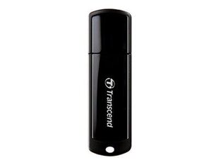 Transcend JetFlash 700 цена и информация | USB накопители | hansapost.ee