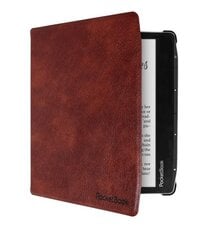 Pocketbook HN-SL-PU-700-BN-WW цена и информация | PocketBook Компьютерная техника | hansapost.ee