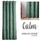 AmeliaHome kardin Calm hind ja info | Kardinad | hansapost.ee