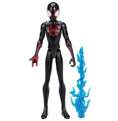 Figuur Spider Man (Ämblikmees) Miles Morales цена и информация | Игрушки для мальчиков | hansapost.ee