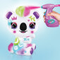 Loominguline komplekt aerograafiga Koala Canal Toys цена и информация | Arendavad laste mänguasjad | hansapost.ee
