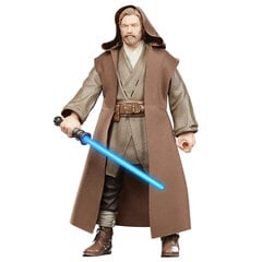 Interakiivne tegelaskuju Star Wars Galaktika sõdalane цена и информация | Hasbro Товары для детей и младенцев | hansapost.ee