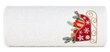 Rätik Santa, 70x140 cm цена и информация | Rätikud ja saunalinad | hansapost.ee