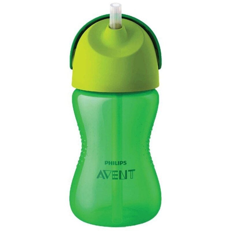 Pudel Philips Avent Scf798/01, 300 ml hind ja info | Lutipudelid ja tarvikud | hansapost.ee