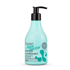 Juuksepalsam Hair Evolution Ultra Hydrating Conditioner, 245ml hind ja info | Palsamid | hansapost.ee