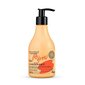 Juuksepalsam Natura Siberica Hair Evolution Re-Grow, 245 ml цена и информация | Palsamid | hansapost.ee