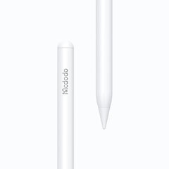 Mcdodo Stylus Pen PN-8920 hind ja info | Tahvelarvuti lisatarvikud | hansapost.ee