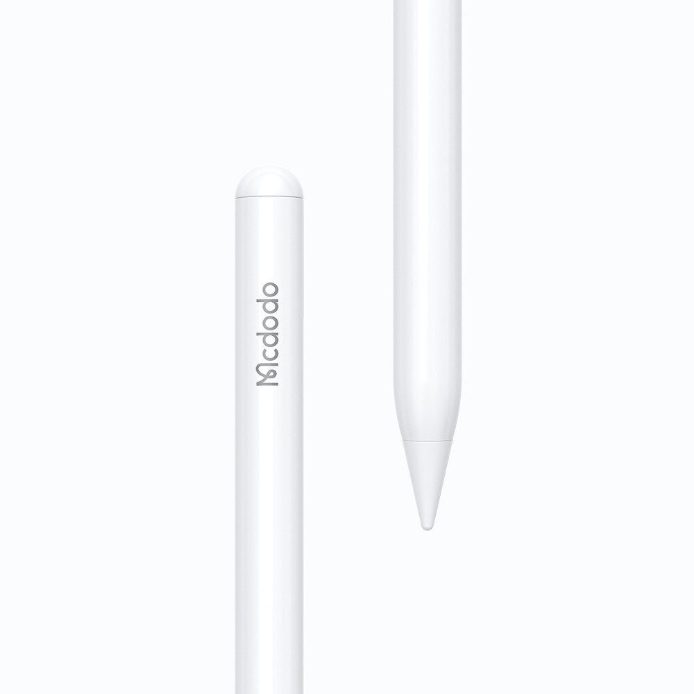 Mcdodo Stylus Pen PN-8920 цена и информация | Tahvelarvuti lisatarvikud | hansapost.ee