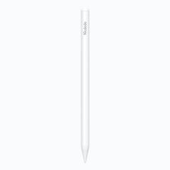 Телефонный стилус Mcdodo Pencil для телефонов Apple и iPad Air/Pro Stylus Pen PN-8920 цена и информация | Аксессуары для планшетов, электронных книг | hansapost.ee