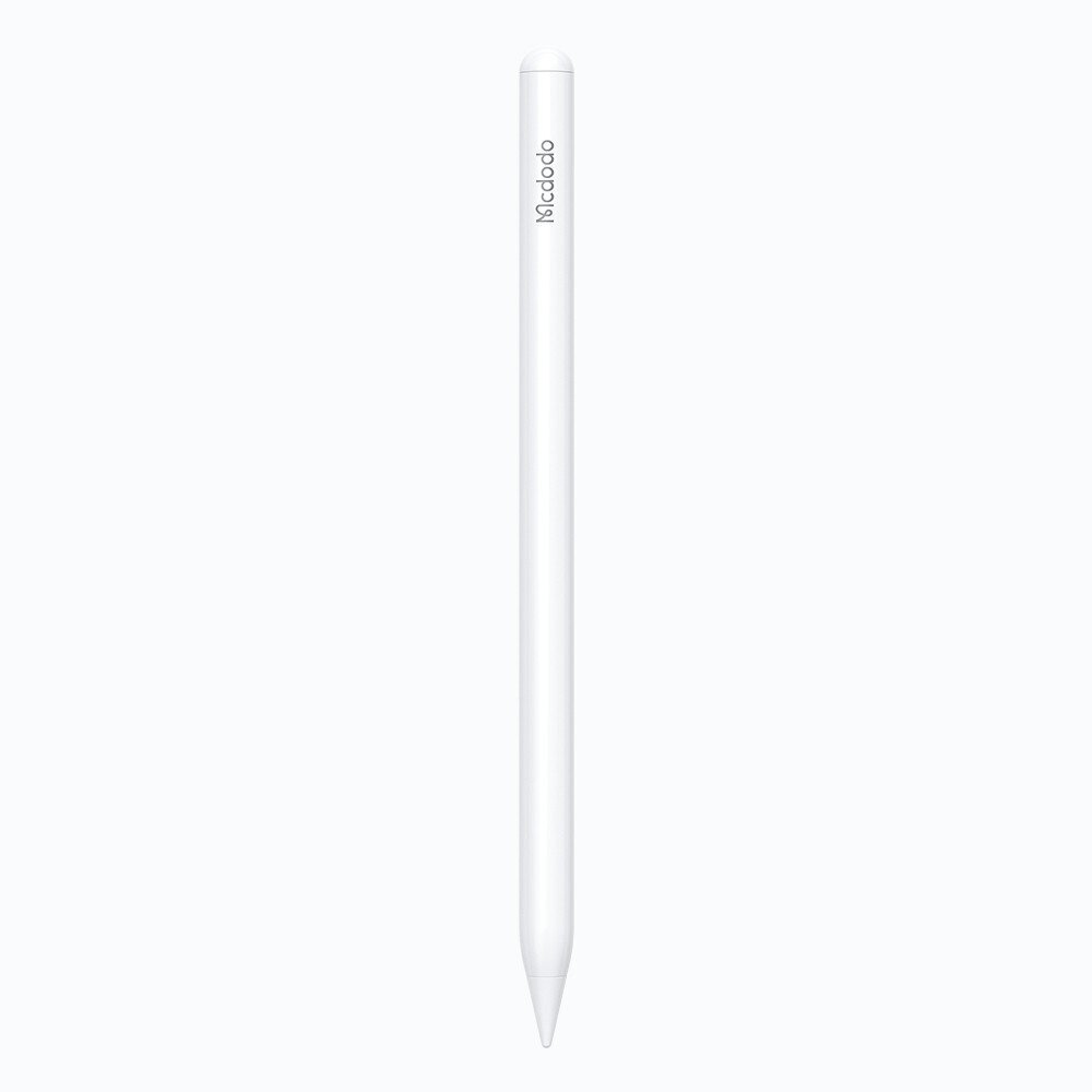 Mcdodo Stylus Pen PN-8920 hind ja info | Tahvelarvuti lisatarvikud | hansapost.ee