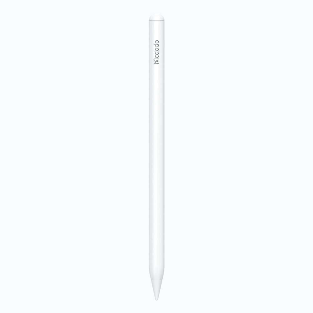 Телефонный стилус Mcdodo Pencil для телефонов Apple и iPad Air/Pro Stylus  Pen PN-8920 цена | hansapost.ee