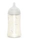 Pudel Suavinex 270 ml, 3 m+ цена и информация | Lutipudelid ja tarvikud | hansapost.ee
