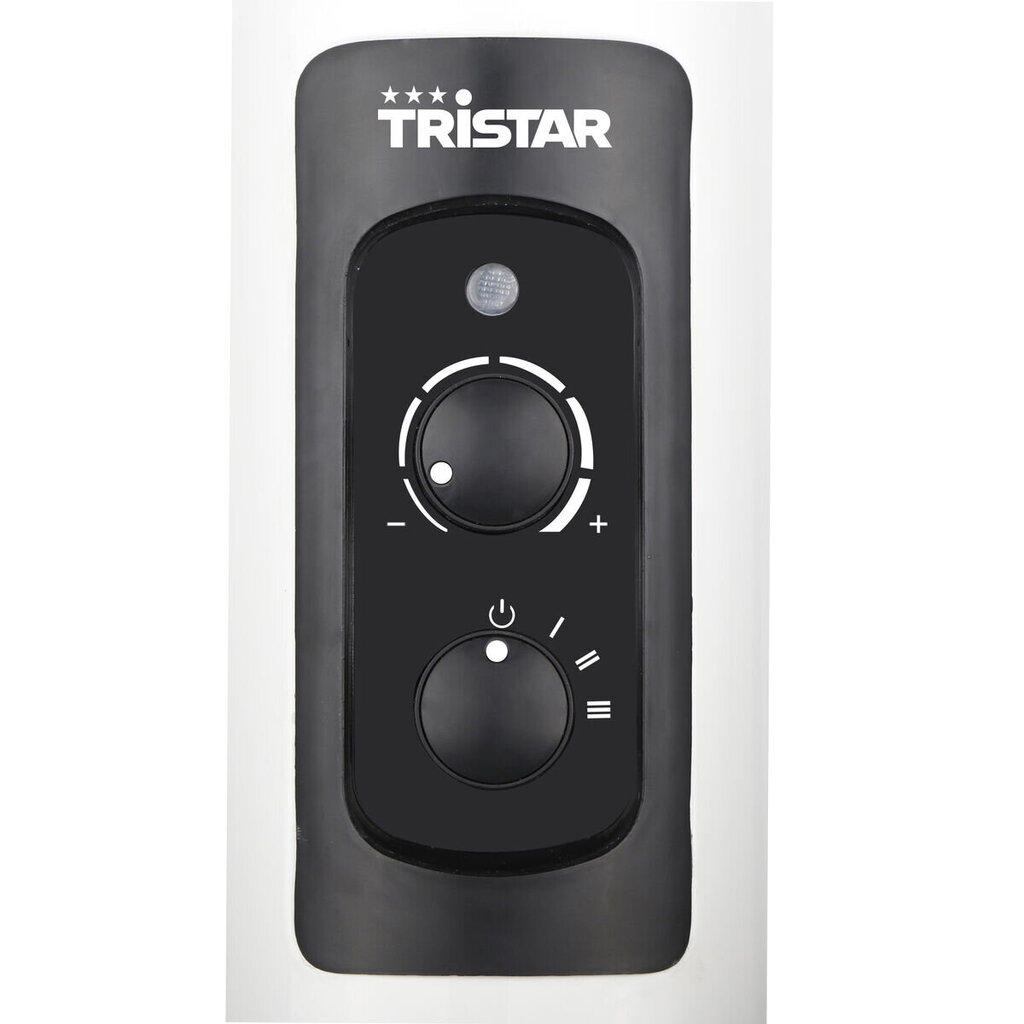 Õliradiaator Tristar KA-5177 1500 W цена и информация | Küttekehad | hansapost.ee