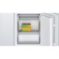 Bosch Kiv86Nse0 цена и информация | Külmkapid-külmikud | hansapost.ee