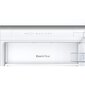 Bosch Kiv86Nse0 hind ja info | Külmkapid-külmikud | hansapost.ee