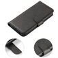 Wallet Magnet C - iPhone 15 Plus цена и информация | Telefonide kaitsekaaned ja -ümbrised | hansapost.ee