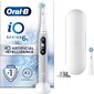 Oral-B iO Series 6s цена и информация | Elektrilised hambaharjad | hansapost.ee