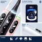 Oral-B iO Series 6s цена и информация | Elektrilised hambaharjad | hansapost.ee